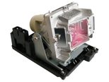 VIVITEK 5811116781-SU, 5811116781-SVV Beamerlampe Originalmodul