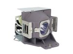 Canon LV-LP38, 0031C001 Beamerlampe Originalmodul