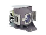 Canon LV-LP38, 0031C001 Beamerlampe Originalmodul