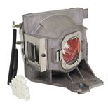 Beamerlampe für VIEWSONIC (ersetzt: RLC-113)