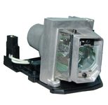 Beamerlampe für RICOH (ersetzt: 512984, LAMP TYPE 26)