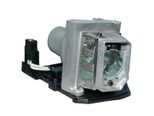 Beamerlampe für RICOH (ersetzt: 512984, LAMP TYPE 26)