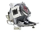 BenQ 5J.JNL05.001 Beamerlampe Originalmodul