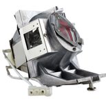 BenQ 5J.JNL05.001 Beamerlampe Originalmodul