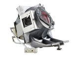 BenQ 5J.JNL05.001 Beamerlampe Originalmodul
