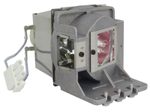 BenQ 5J.JL905.001 Beamerlampe Originalmodul