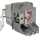 BenQ 5J.JL905.001 Beamerlampe Originalmodul