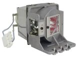 BenQ 5J.JL905.001 Beamerlampe Originalmodul