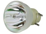 Beamerlampe (nur Leuchtmittel) für VIVITEK (ersetzt: 5811116617-SU)