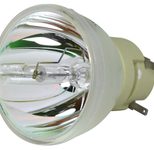 Beamerlampe (nur Leuchtmittel) für VIVITEK (ersetzt: 5811116617-SU)
