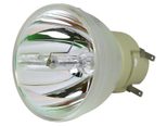 Beamerlampe (nur Leuchtmittel) für VIVITEK (ersetzt: 5811116617-SU)