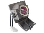 Beamerlampe für ACER (ersetzt: UC.JR211.001, MC.JR211.001)