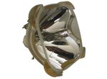 Beamerlampe (nur Leuchtmittel) für GEHA (ersetzt: 60 252901)