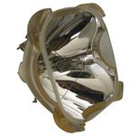 Beamerlampe (nur Leuchtmittel) für GEHA (ersetzt: 60 252901)