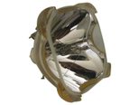 Beamerlampe (nur Leuchtmittel) für GEHA (ersetzt: 60 252901)