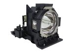 Hitachi DT01731 Beamerlampe Originalmodul