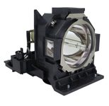 Hitachi DT01731 Beamerlampe Originalmodul