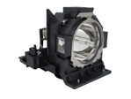 Hitachi DT01731 Beamerlampe Originalmodul