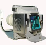 Beamerlampe für BENQ (ersetzt: 5J.Y1405.001)