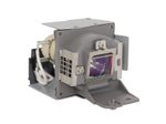 BenQ 5J.J6S05.001 Beamerlampe Originalmodul