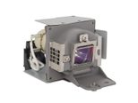 BenQ 5J.J6S05.001 Beamerlampe Originalmodul