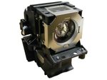 Canon RS-LP06 Beamerlampe Originalmodul