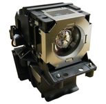 Canon RS-LP06 Beamerlampe Originalmodul