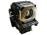 Canon RS-LP06 Beamerlampe Originalmodul