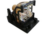 Beamerlampe für INFOCUS (ersetzt: SP-LAMP-LP2E)