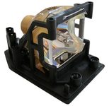 Beamerlampe für INFOCUS (ersetzt: SP-LAMP-LP2E)
