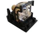 Beamerlampe für INFOCUS (ersetzt: SP-LAMP-LP2E)