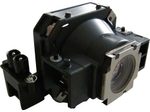 Beamerlampe für EPSON (ersetzt: ELPLP32, V13H010L32)