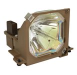 Beamerlampe für INFOCUS (ersetzt: SP-LAMP-LP9)
