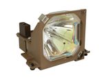 Beamerlampe für INFOCUS (ersetzt: SP-LAMP-LP9)