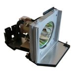 Beamerlampe für ACER (ersetzt: EC.J1001.001)