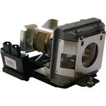 Beamerlampe für SHARP (ersetzt: AN-MB70LP)