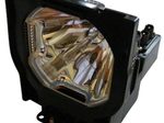 Beamerlampe für CHRISTIE (ersetzt: 03-900472-01P)