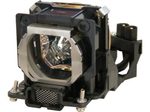 Beamerlampe für PANASONIC (ersetzt: ET-LAE700)