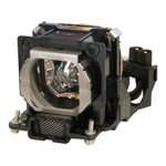 Beamerlampe für PANASONIC (ersetzt: ET-LAE700)
