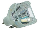 Beamerlampe (nur Leuchtmittel) für A+K (ersetzt: 21 139, 21 188)