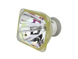 Beamerlampe (nur Leuchtmittel) für CANON (ersetzt: RS-LP03, 1312B001BA)