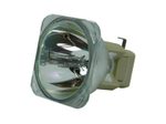 Beamerlampe (nur Leuchtmittel) für 3M (ersetzt: 5811100038)