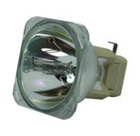 Beamerlampe (nur Leuchtmittel) für 3M (ersetzt: 5811100038)