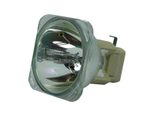 Beamerlampe (nur Leuchtmittel) für 3M (ersetzt: 5811100038)