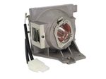 Beamerlampe für VIEWSONIC (ersetzt: RLC-109)