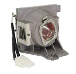 Beamerlampe für VIEWSONIC (ersetzt: RLC-109)