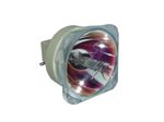 Beamerlampe (nur Leuchtmittel) für BenQ (ersetzt: 5J.J8C05.002)
