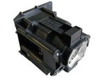 Hitachi DT01471 Beamerlampe Originalmodul
