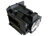 Hitachi DT01471 Beamerlampe Originalmodul