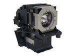 Canon RS-LP11, 2141C001 Beamerlampe Originalmodul